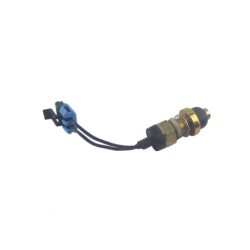Sensor Switch TMS-Toro 93-6762