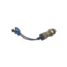 Sensor Switch TMS-Toro 93-6762