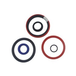 Seal Kit TMS-Toro 100-8022
