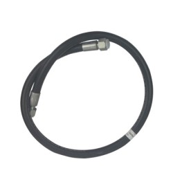 Hose TMS-Toro 108-7645