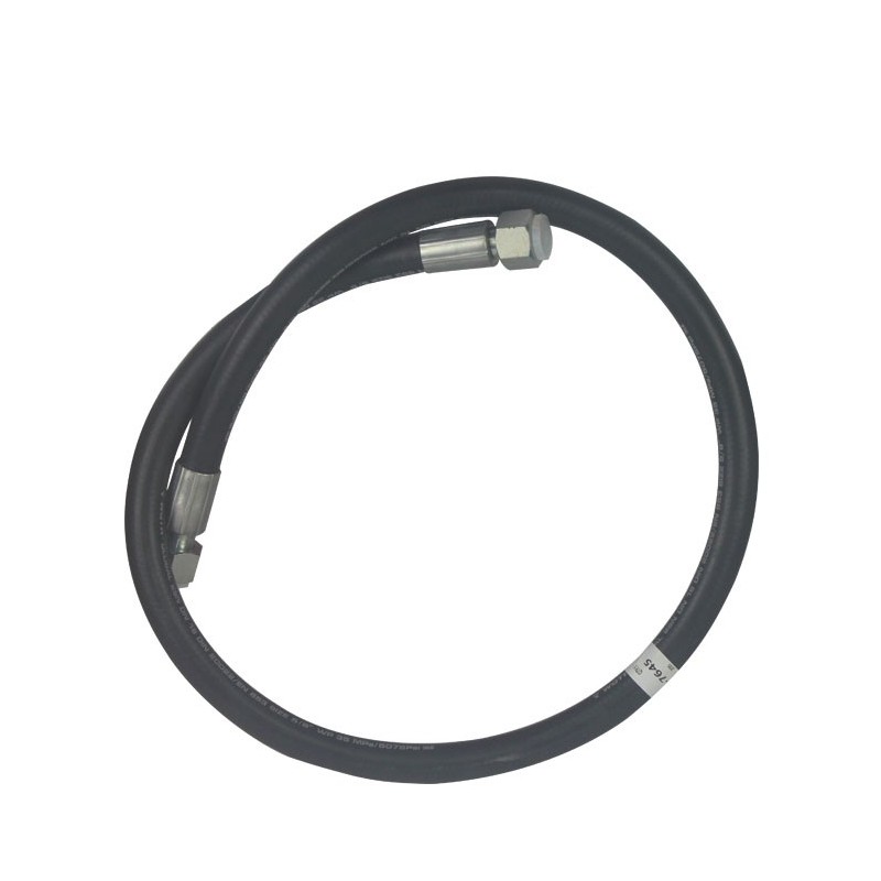 Hose TMS-Toro 108-7645
