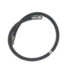 Hose TMS-Toro 108-7645