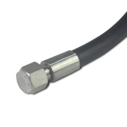 Hose TMS-Toro 108-7645