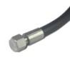 Hose TMS-Toro 108-7645