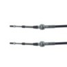 Traction Cable Assy TMS-Toro 107-2084
