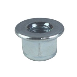 Locknut TMS-Toro 104-8300 119-4041