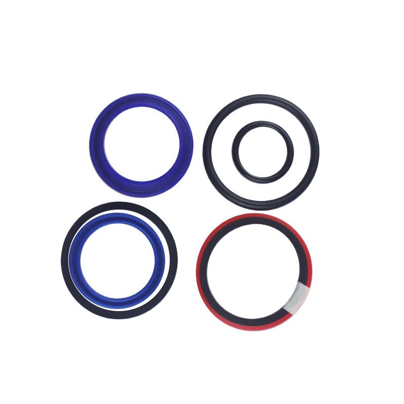 Seal Kit TMS-Toro 119-8026