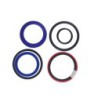 Seal Kit TMS-Toro 119-8026