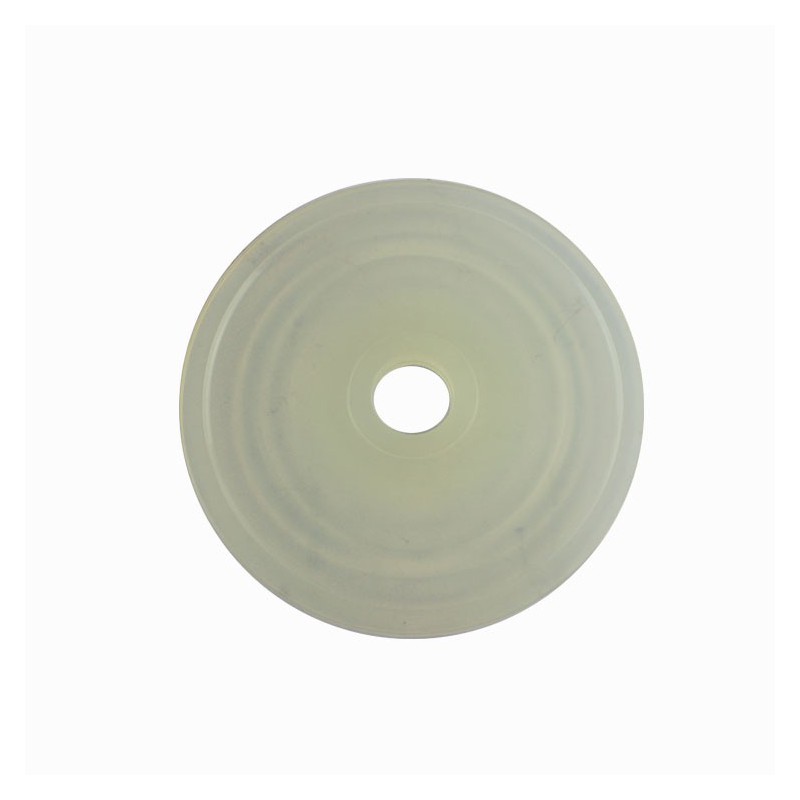 Diaphragm TMS-Toro 100-8313