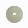 Diaphragm TMS-Toro 100-8313
