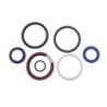 Seal Kit TMS-Toro 133-2900 119-6992