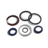Seal Kit TMS-Toro 133-2900 119-6992