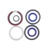 Seal Kit TMS-Toro 119-6992 133-2900
