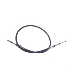 Cable TMS-Toro 106-5233