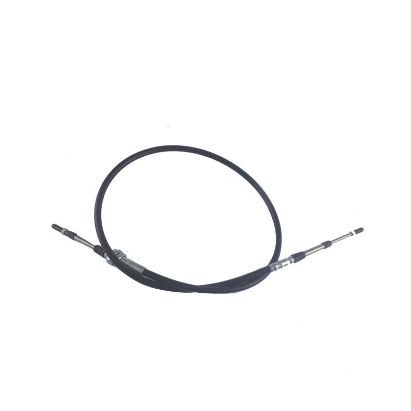 Cable TMS-Toro 106-5233