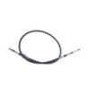 Cable TMS-Toro 106-5233
