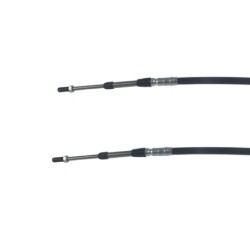 Cable TMS-Toro 106-5233