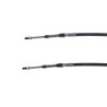 Cable TMS-Toro 106-5233