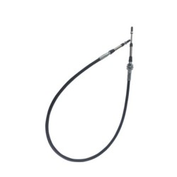 Cable - Traction Control TMS-Toro 100-4815