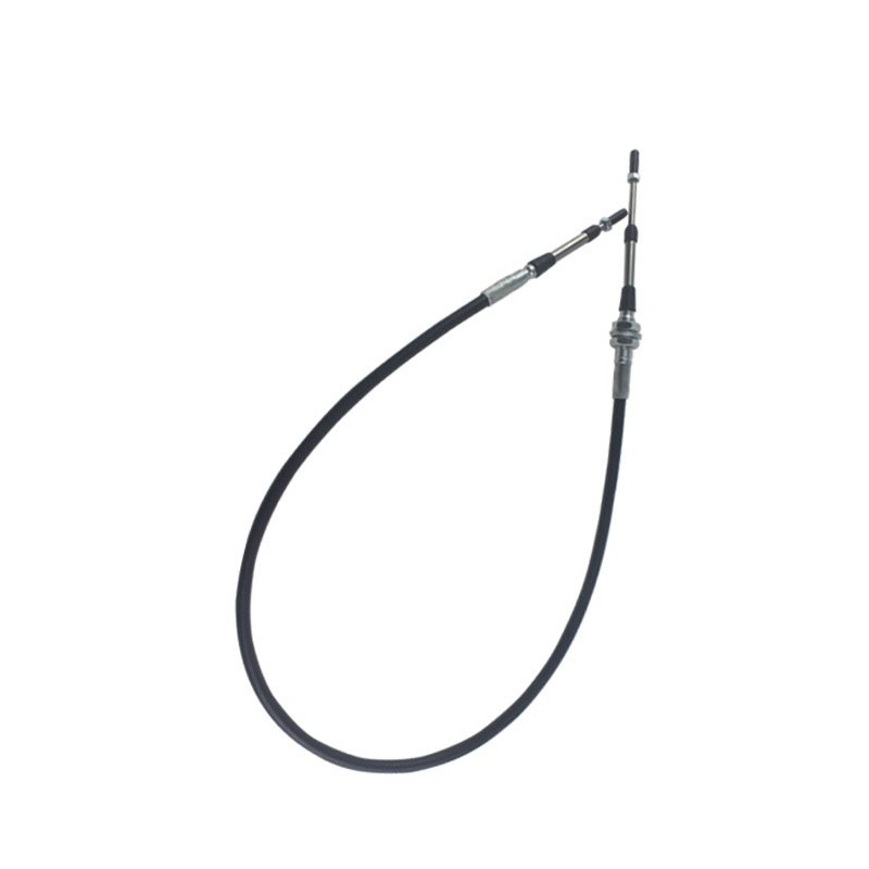 Cable - Traction Control TMS-Toro 100-4815
