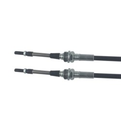 Cable - Traction Control TMS-Toro 100-4815