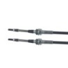 Cable - Traction Control TMS-Toro 100-4815
