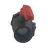Valve TMS-Toro 108-0069
