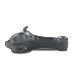 Rod ASM TMS-Toro 121-0587