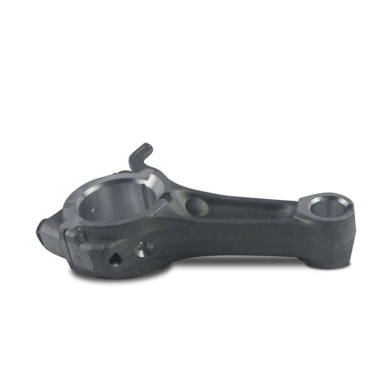 Rod ASM TMS-Toro 121-0587