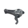Rod ASM TMS-Toro 121-0587
