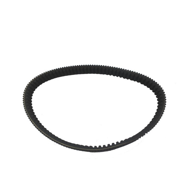 Belt TMS-Toro 108-3566 108-3654 99-0735