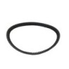 Belt TMS-Toro 108-3566 108-3654 99-0735