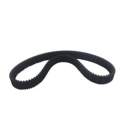Belt TMS-Toro 108-3654 108-3566 99-0735
