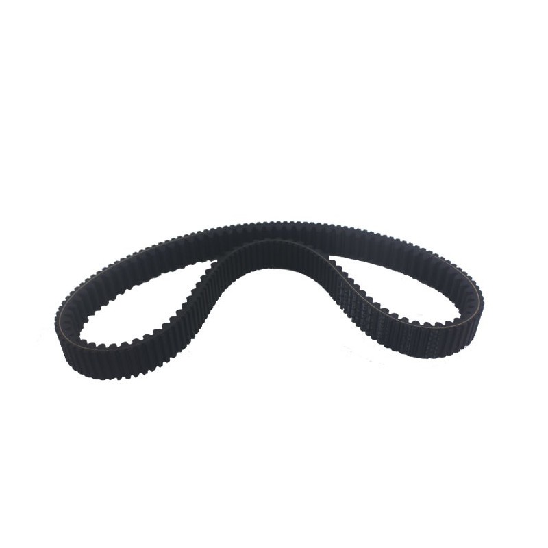Belt TMS-Toro 108-3654 108-3566 99-0735
