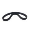 Belt TMS-Toro 108-3654 108-3566 99-0735