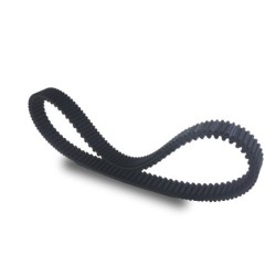 Belt TMS-Toro 108-3654 108-3566 99-0735