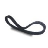 Belt TMS-Toro 108-3654 108-3566 99-0735