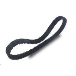 Belt TMS-Toro 99-0735 108-3654 108-3566