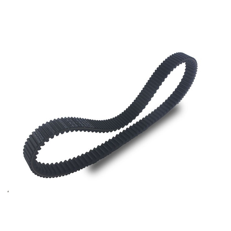 Belt TMS-Toro 99-0735 108-3654 108-3566