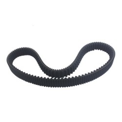 Belt TMS-Toro 99-0735 108-3654 108-3566