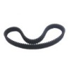 Belt TMS-Toro 99-0735 108-3654 108-3566
