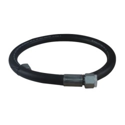 Hose TMS-Toro 106-3662