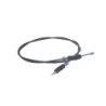 Cable-Accelerator TMS-Toro 106-2420 110-2549