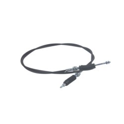 Cable-Accelerator TMS-Toro 110-2549 106-2420