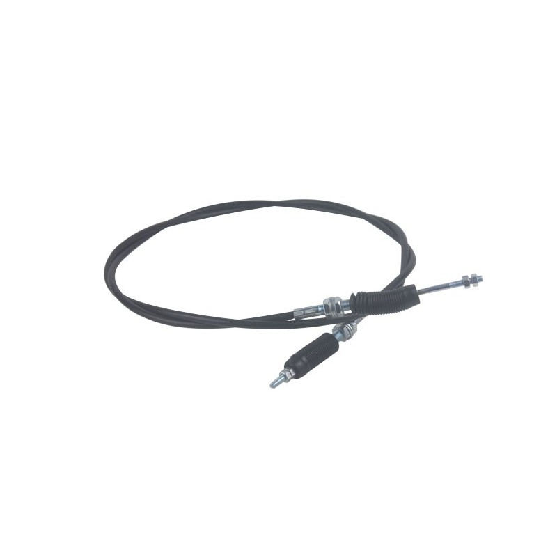 Cable-Accelerator TMS-Toro 110-2549 106-2420