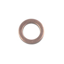 Washer-Banjo TMS-Toro 115-2341