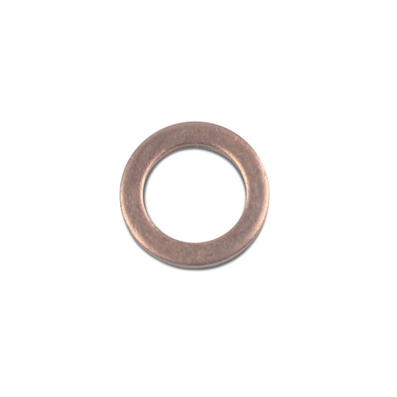 Washer-Banjo TMS-Toro 115-2341