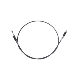 Cable-Accelerator TMS-Toro 110-2549 106-2420