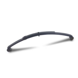 Spring Leaf TMS-Toro 99-0570 99-0569
