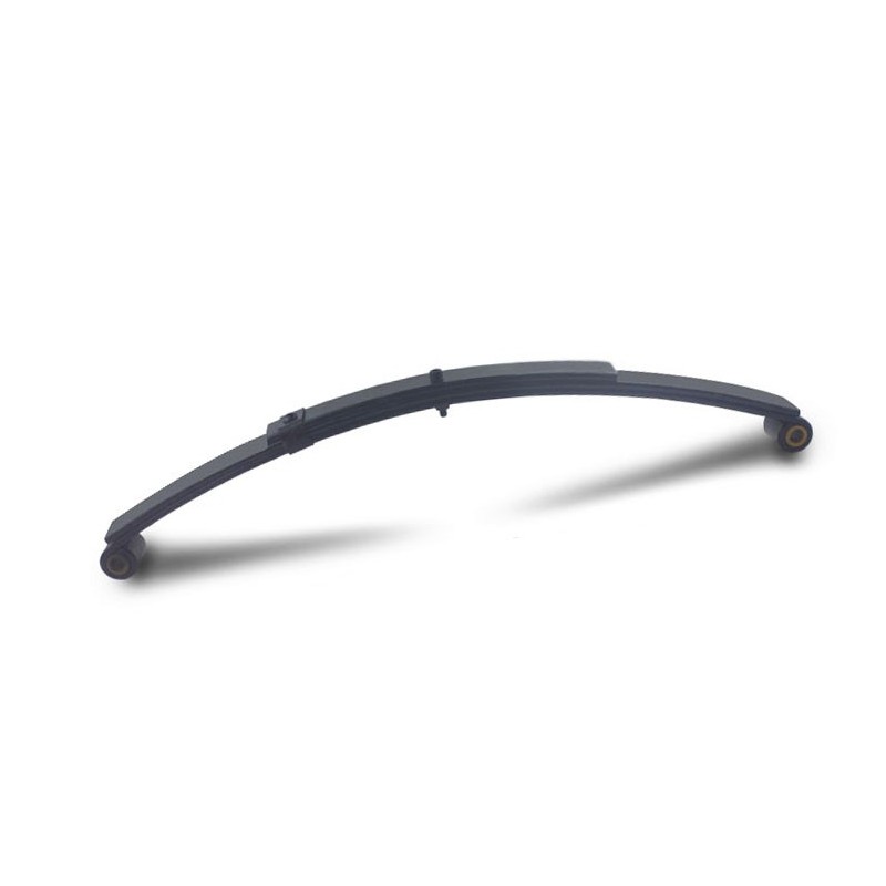 Spring Leaf TMS-Toro 99-0570 99-0569